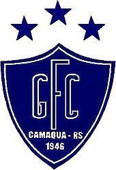 Guarany Futebol Clube (Camaquã) httpsuploadwikimediaorgwikipediacommonsthu