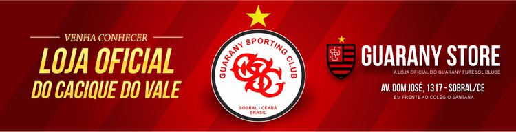 Guarany Sporting Club Guarany Sporting Club Torcedor de Vantagens Programa sciotorcedor