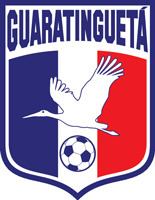 Guaratinguetá Futebol httpsuploadwikimediaorgwikipediaen55dGua