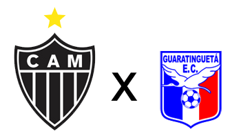 Guaratinguetá Futebol Guaratinguet Futebol Ltda Clube Atletico Mineiro Enciclopdia