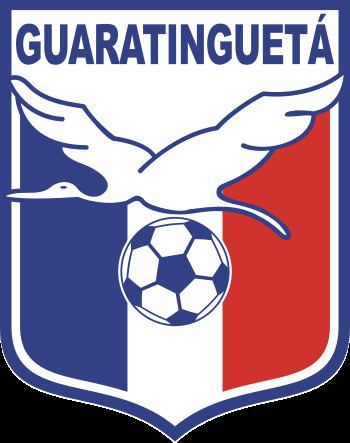 Guaratinguetá Futebol Guaratinguet Futebol Ltda Wikipdia a enciclopdia livre