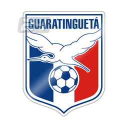 Guaratinguetá Futebol Brazil GuaratinguetSP Results fixtures tables statistics