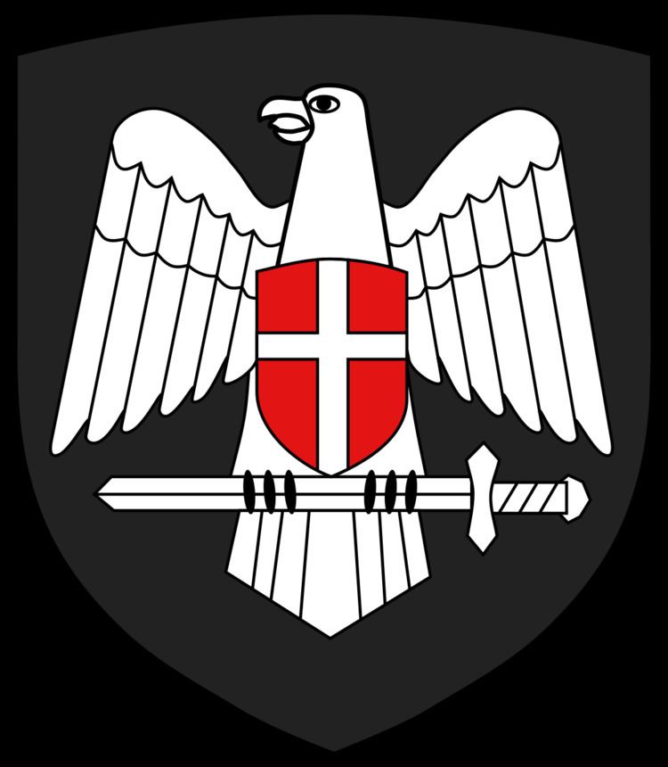 Guard Battalion (Estonia)
