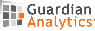 Guardian Analytics guardiananalyticscomwpcontentuploads201605G