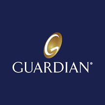 Guardian Life Insurance Company of America httpslh3googleusercontentcomChVhbqIDZsAAA