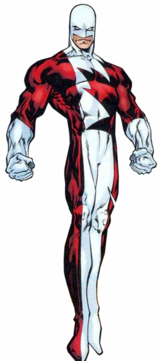 Guardian (Marvel Comics) 1000 images about Captain Cannuk Guardian on Pinterest Trading