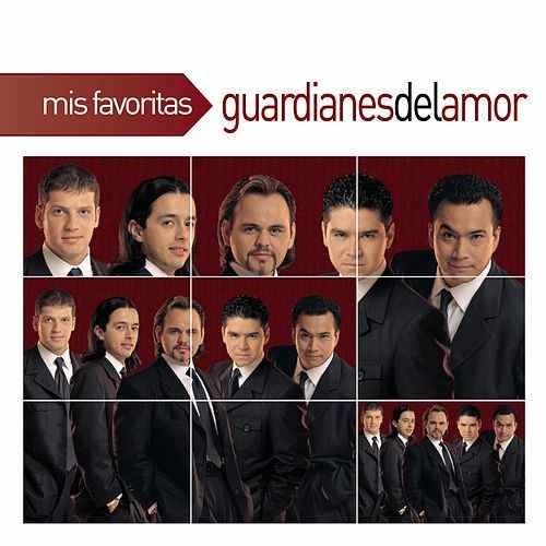 Guardianes Del Amor Play amp Download 20 Kilates by Guardianes Del Amor Napster