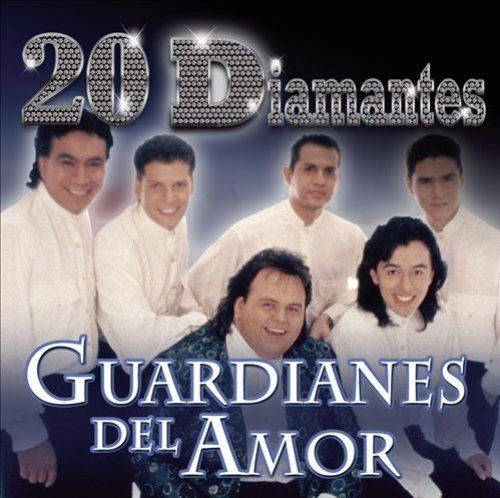 Guardianes Del Amor netstoragemetrolyricscomalbums1984164jpgjpg