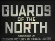Guards of the North httpsuploadwikimediaorgwikipediaenthumbb