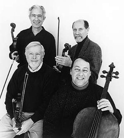 Guarneri Quartet Guarneri Quartet Biography amp History AllMusic