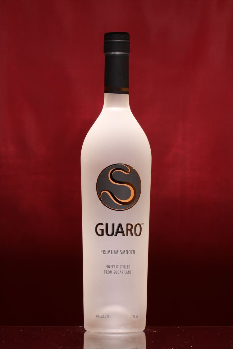 Guaro (drink) The Liquor Collection