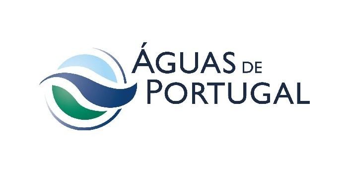 Águas de Portugal excelenciaptcomsitewpcontentuploads201503A