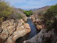 Guatapurí River httpsuploadwikimediaorgwikipediacommonsthu