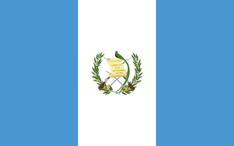 Guatemala at the 1968 Summer Olympics