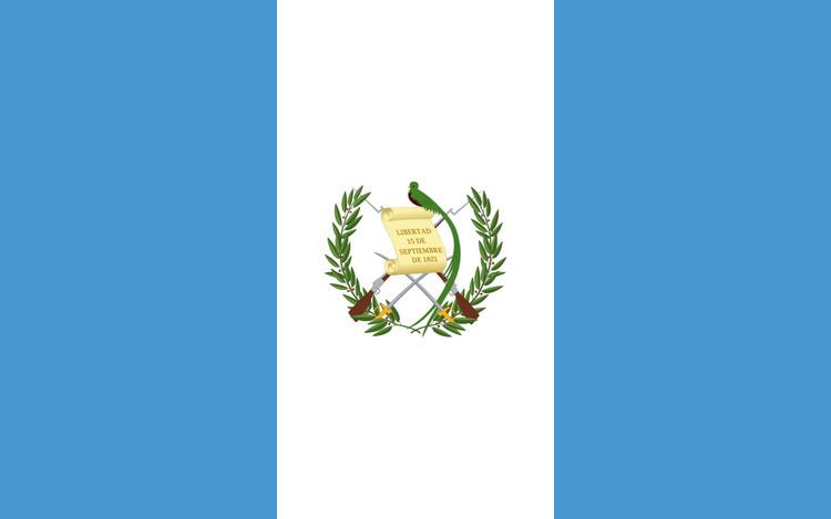 Guatemala at the 1988 Summer Paralympics