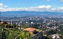 Guatemala City httpsuploadwikimediaorgwikipediacommonsthu