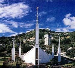 Guatemala City Guatemala Temple 1000 images about Guatemala City Guatemala Temple on Pinterest