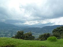 Guatemalan Highlands httpsuploadwikimediaorgwikipediacommonsthu