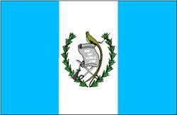 Guatemalan Revolution image003jpg