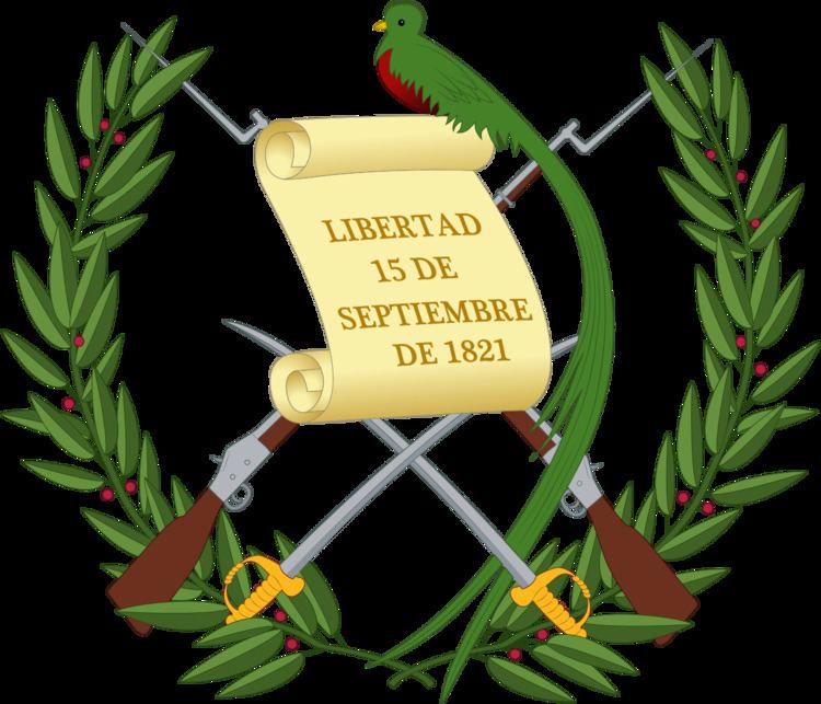 Guatemalan Revolutionary Workers Party