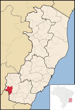 Guaçuí Guau Wikipedia