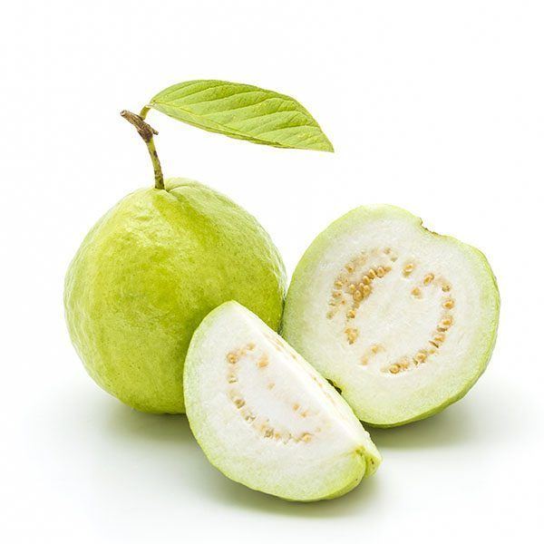 Guava Guava Produce Made Simple