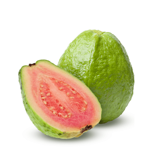 Guava the guava pick best fruit graninicom