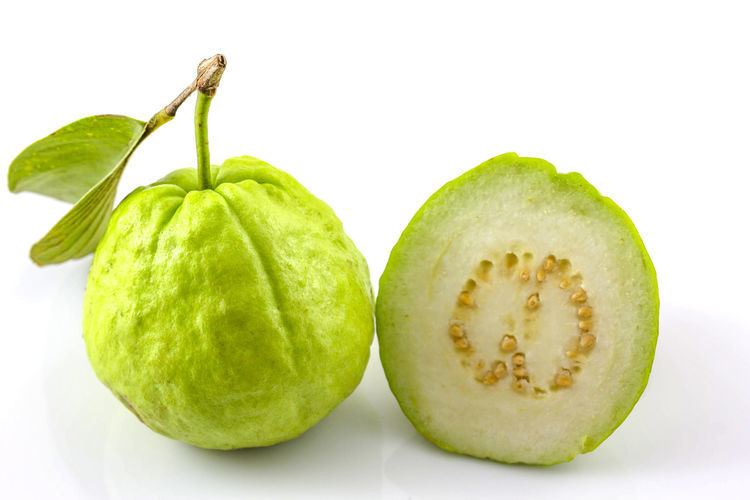 Guava Vegfru Wholesale Suppliers for 39Guava39 in India