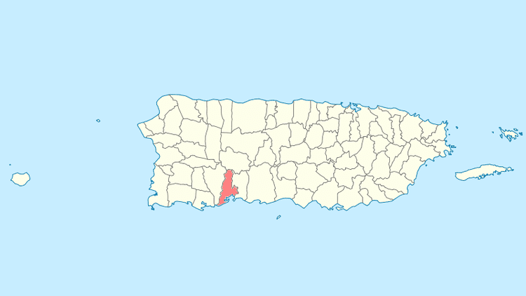 Guayanilla Puerto Rico Wikipedia