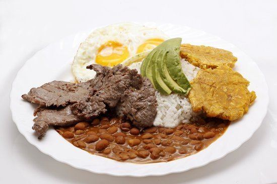 Guayaquil Cuisine of Guayaquil, Popular Food of Guayaquil