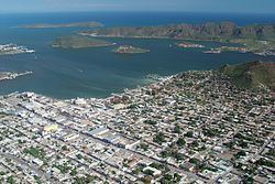 Guaymas httpsuploadwikimediaorgwikipediacommonsthu