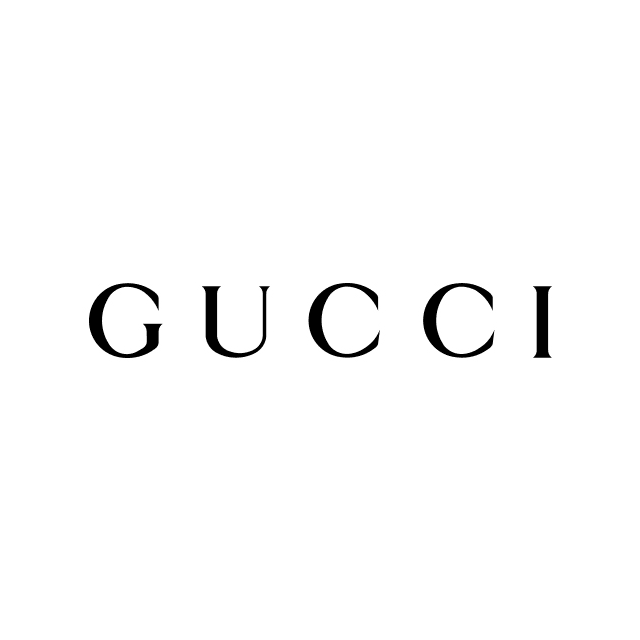 Gucci httpslh4googleusercontentcomfnGau6UcJ0gAAA