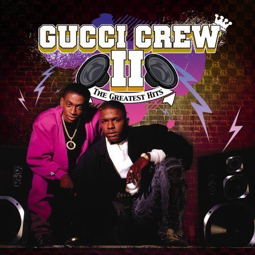 Gucci Crew II httpsimagesnasslimagesamazoncomimagesI5