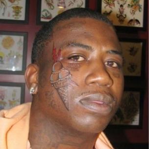 Gucci Mane Gucci Mane The State Vs Radric Davis 2 The Caged Bird Sings