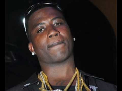 Gucci Mane - Alchetron, The Free Social Encyclopedia