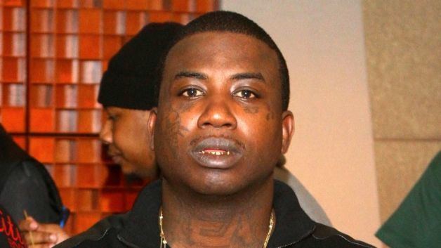 Gucci Mane Gucci Mane Releases Tracklist For State Vs Radric Davis 2 The