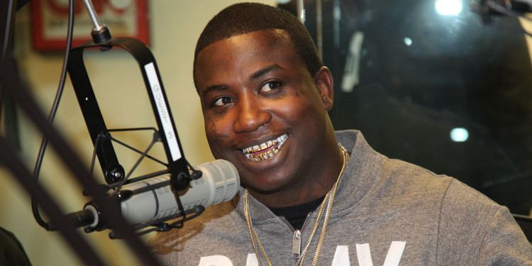 Gucci Mane Rapper Gucci Mane Sentenced To Three Years And Three