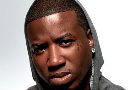 Gucci Mane Gucci Mane Is His Own Worst Enemy SPIN