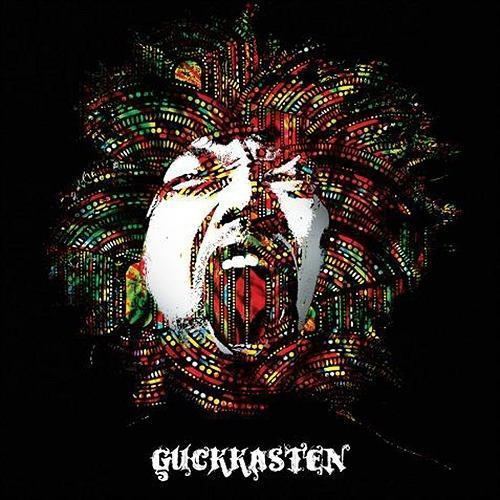 Guckkasten Guckkasten Discography 5 Albums 6 Singles 96 Lyrics 9 Videos