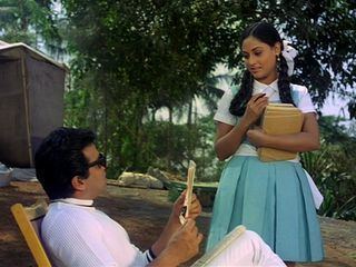 Guddi (1971 film) Guddi 1971 Filmi Geek