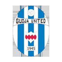 Gudja United F.C. httpsuploadwikimediaorgwikipediaenee8Gud