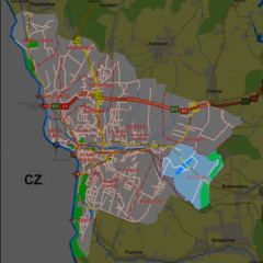 Gułdowy httpsuploadwikimediaorgwikipediacommonsthu