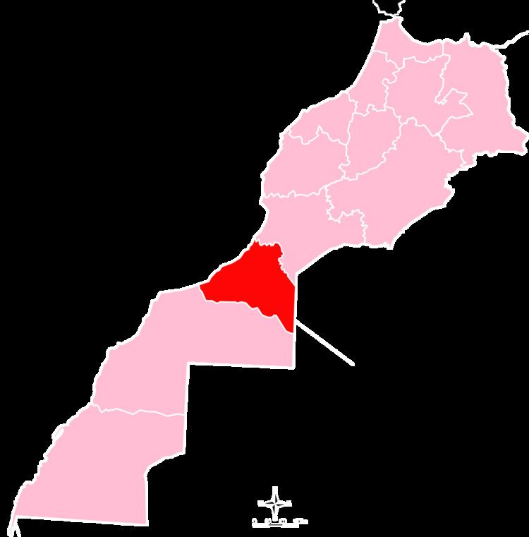 Guelmim-Oued Noun httpsuploadwikimediaorgwikipediacommonsthu