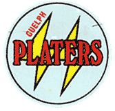 Guelph Platers httpsuploadwikimediaorgwikipediaenff2Gue
