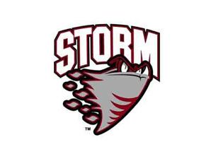 Guelph Storm Guelph Storm Tickets Single Game Tickets amp Schedule Ticketmaster CA