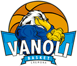 Guerino Vanoli Basket wwwvanolibasketcomwpcontentuploads201509lo