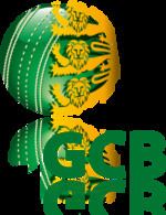 Guernsey cricket team httpsuploadwikimediaorgwikipediaenthumb0