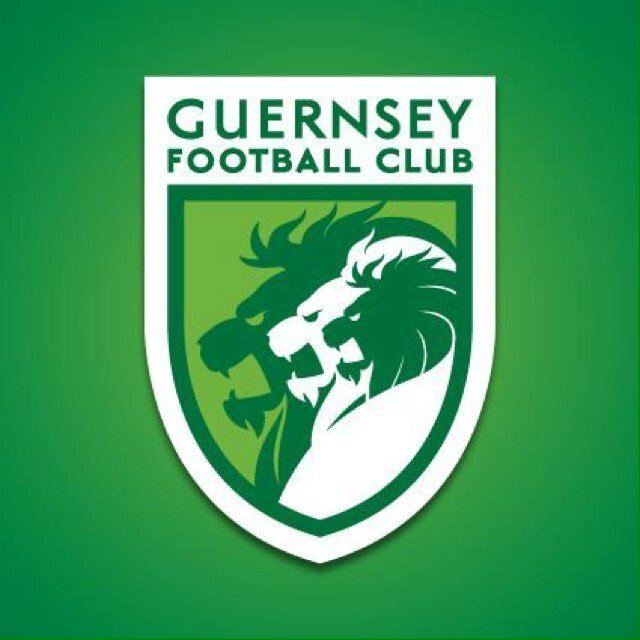 Guernsey F.C. httpspbstwimgcomprofileimages3788000005305