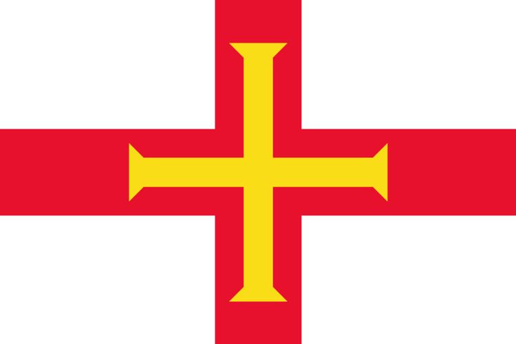 Guernsey httpsuploadwikimediaorgwikipediacommonsff