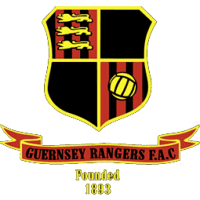 Guernsey Rangers F.A.C. wwwdatasportsgroupcomimagesclubs200x20014680png